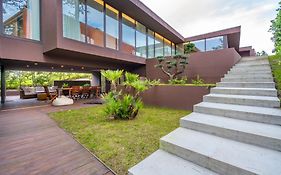 Sun House In Cabedelo