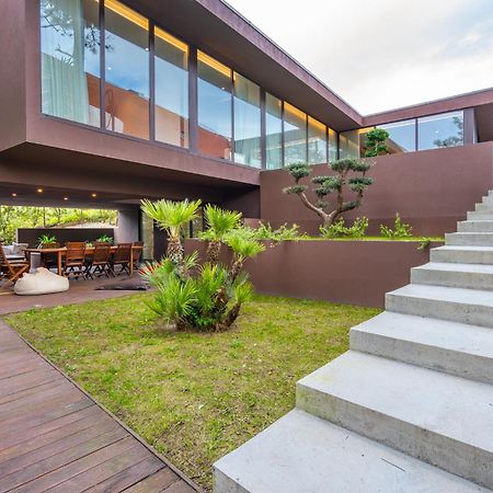 Sun House In Cabedelo Vila Viana do Castelo Exterior foto