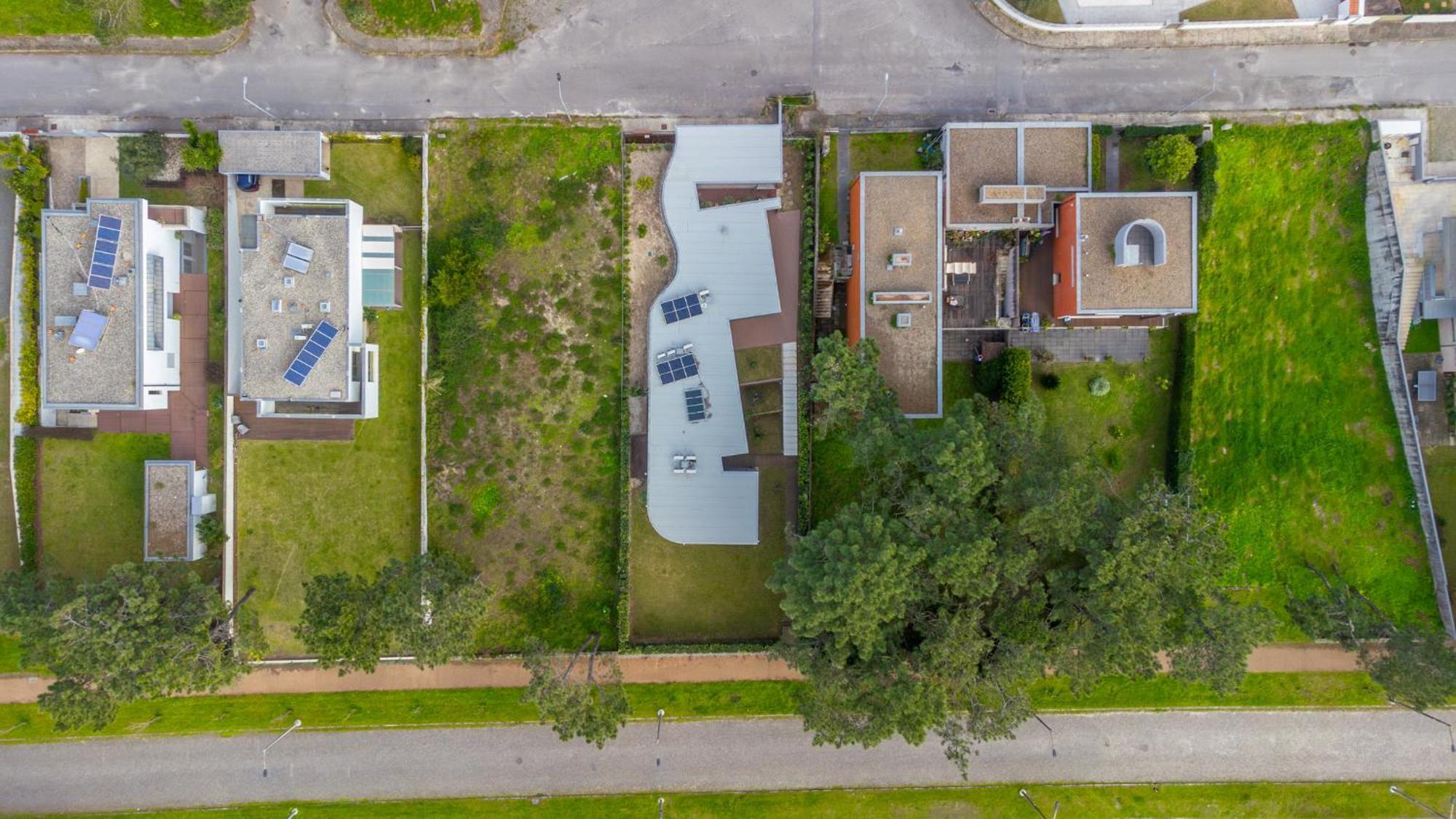 Sun House In Cabedelo Vila Viana do Castelo Exterior foto