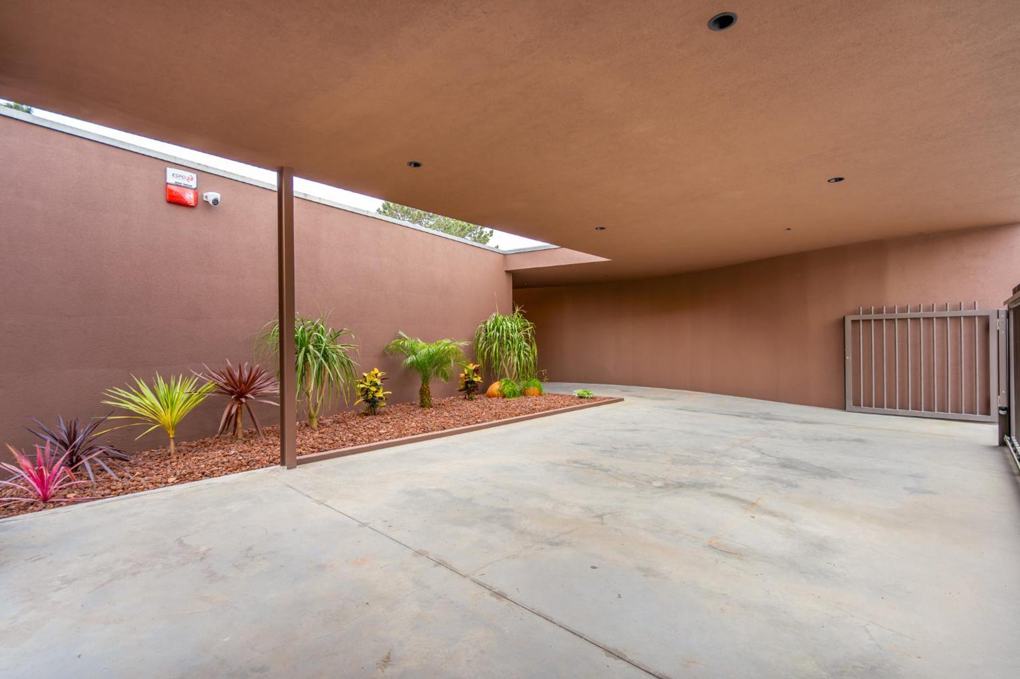 Sun House In Cabedelo Vila Viana do Castelo Exterior foto